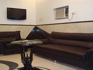 Kashvi Hotel New Delhi Luaran gambar